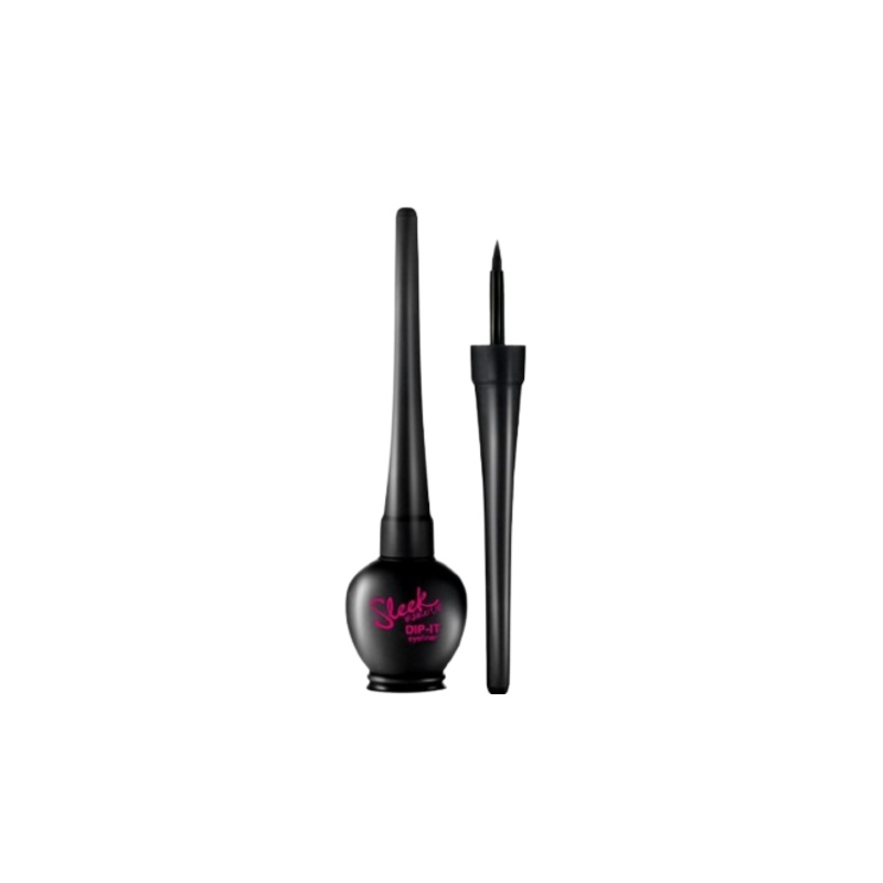 Sleek Dip It Liner