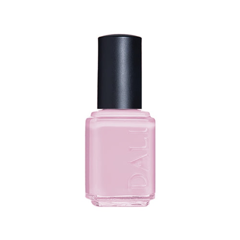 Dali nail polish #483 feel free