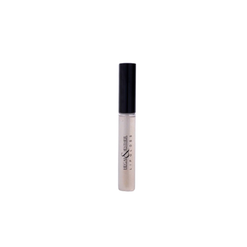 Hegai And Esther Lip Gloss Hegai And Esther Lip Gloss Mirror