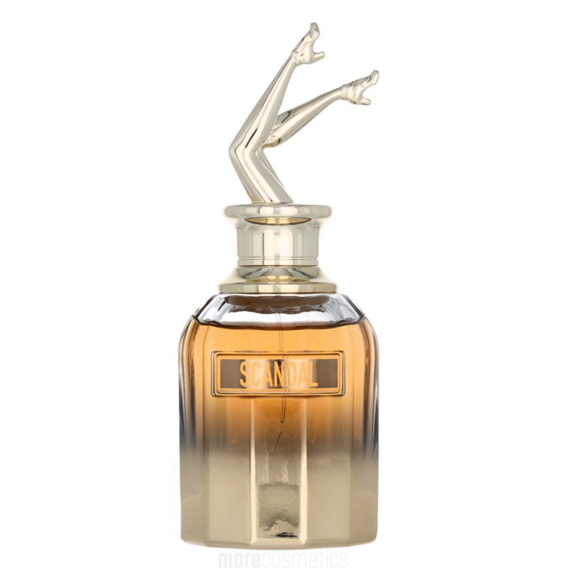 J.P. Gaultier Scandal Absolu For Her Parfum Concentre Spray 50 ml