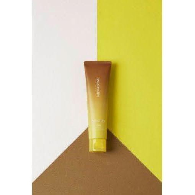 papa recipe Noble Rot Lifting Cream  100ml | Anti-Aging Hydration for Firmer, Plumper Skin