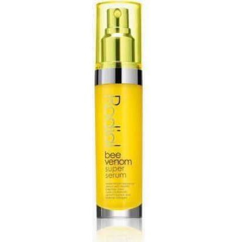 Rodial Bee Venom Serum  30ml | Firming, Smoothing, and Plumping Anti-Aging Treatment