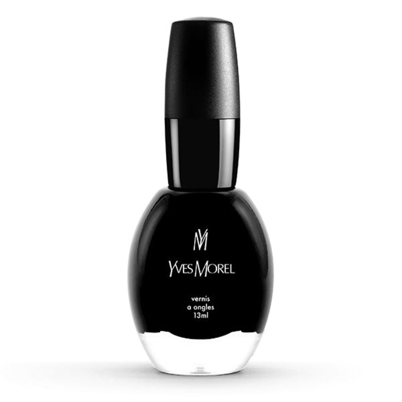 Yves morel nail polish #0