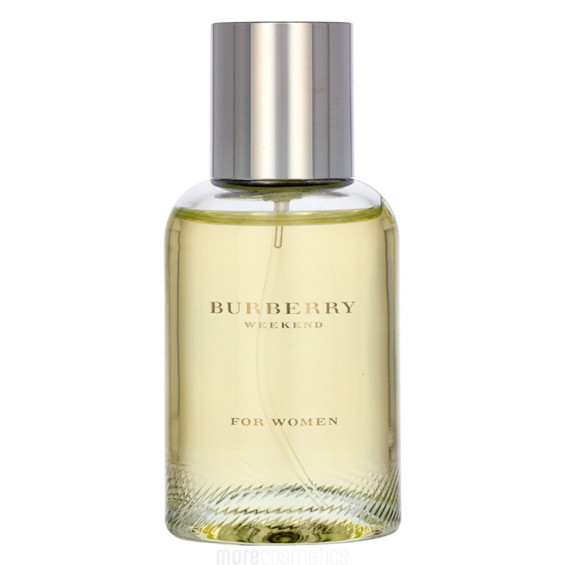 Burberry Weekend For Women Edp Spray 50 ml