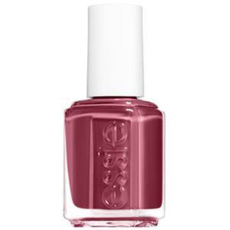 Essie stop, drop & shop 579