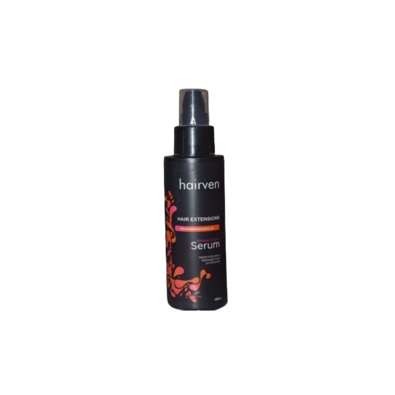 Hairven Serum