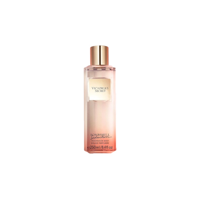 Victorias Secret Bombshell Seduction