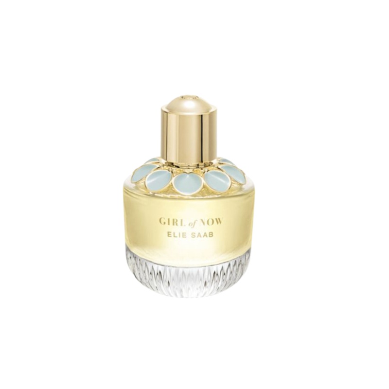Girl Of Now Elie Saab Eau De Parfum 90ML