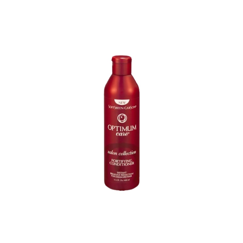 Optimum Restore Conditioner