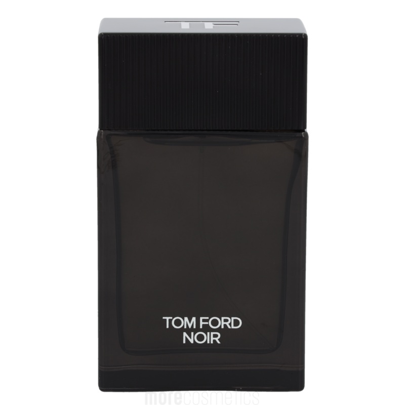 Tom Ford Noir Edp Spray 100 ml