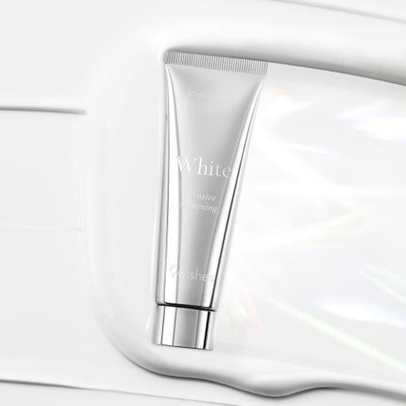 9wishes Miracle White Cream  50ml | Brightening & Pigmentation Improvement