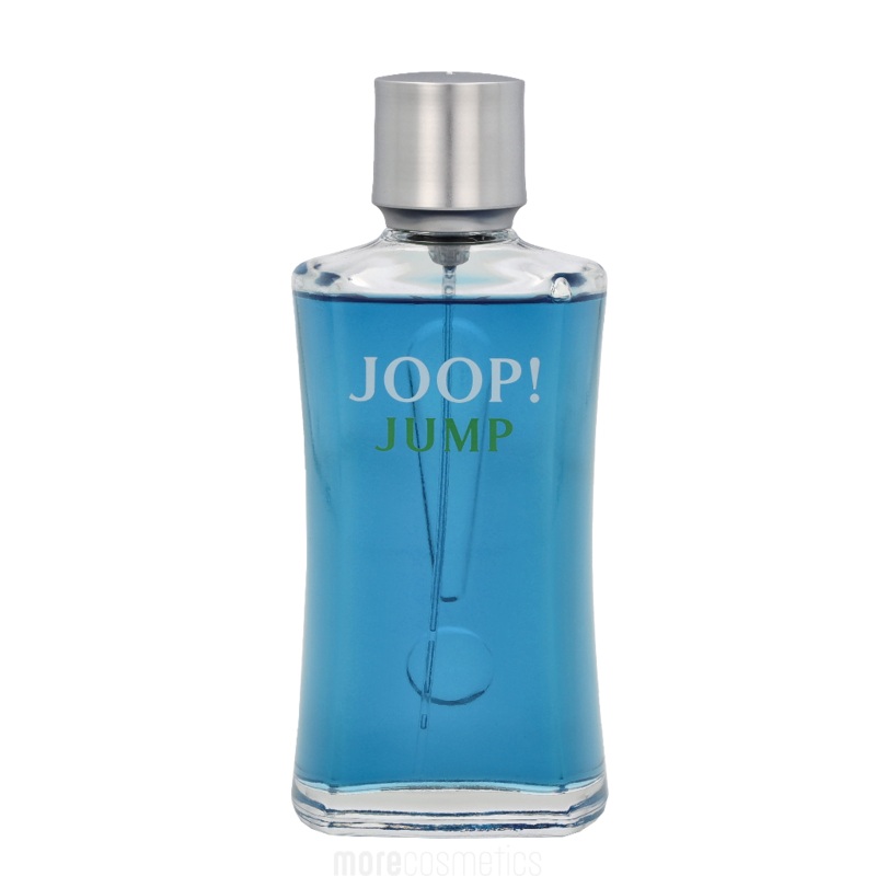 Joop! Jump Edt Spray 100 ml