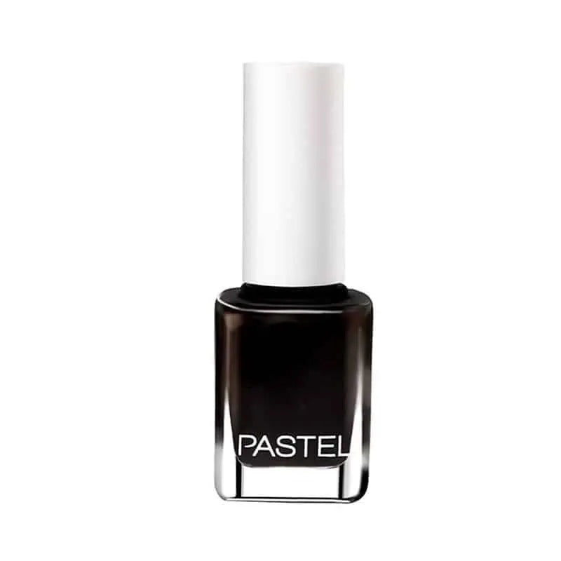 Pastel nail polish – 44