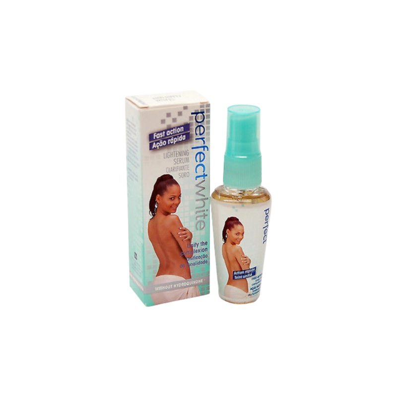 Perfect White Serum 30ML