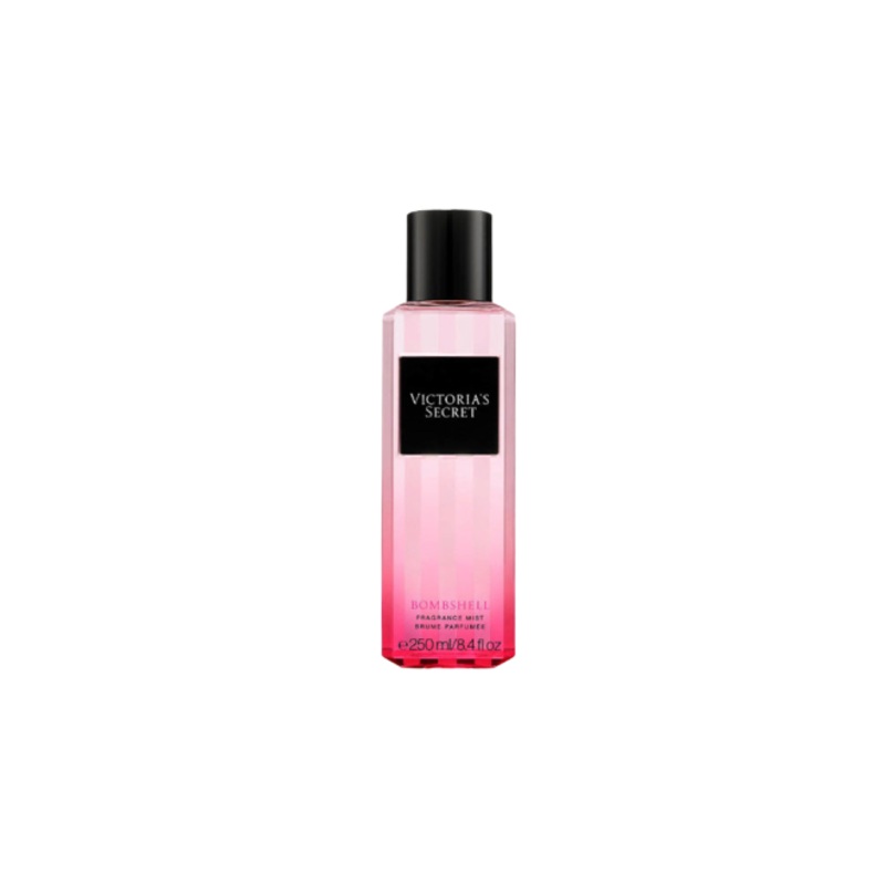 Victorias Secret Bomshell