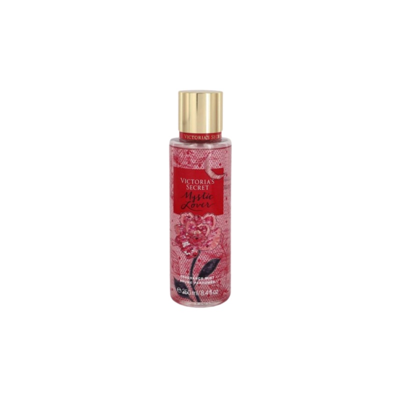Victorias Secret Mystic Lovers