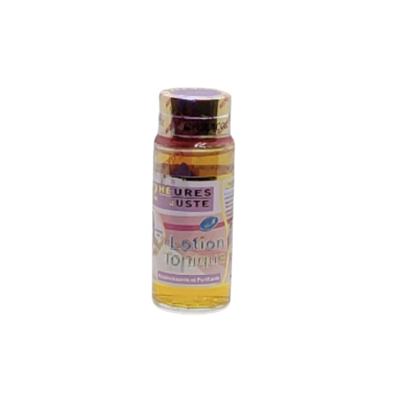 42 Heures Cleanser