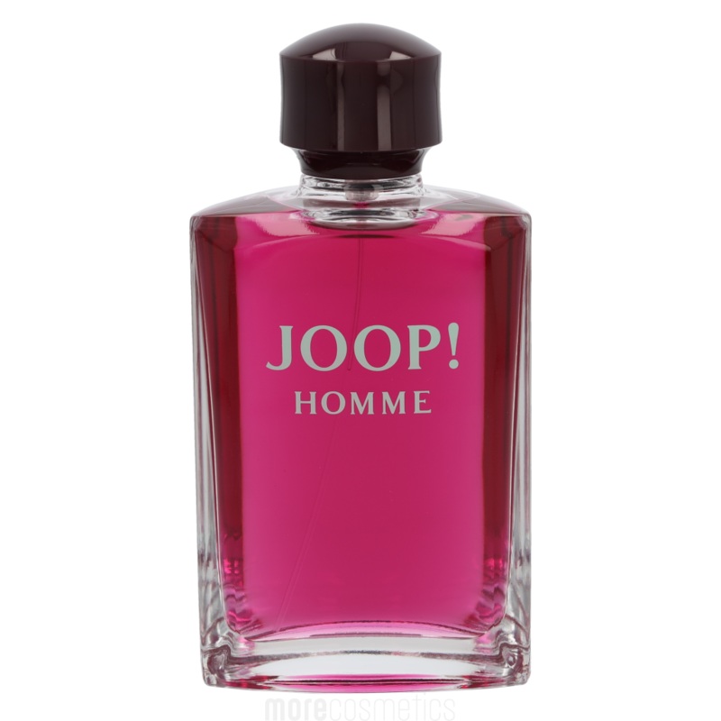 Joop! Homme Edt Spray 200 ml