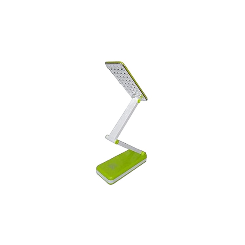 Kamisafe Km-6687W Rechargeable Table Lamp