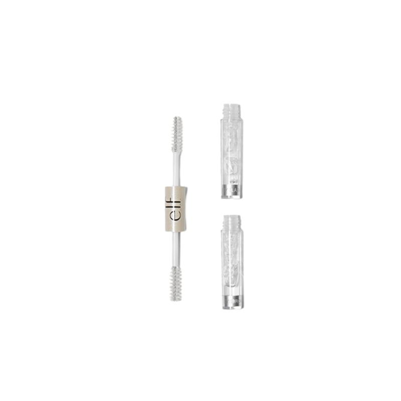 Elf Mascara Wet Gloss Lash