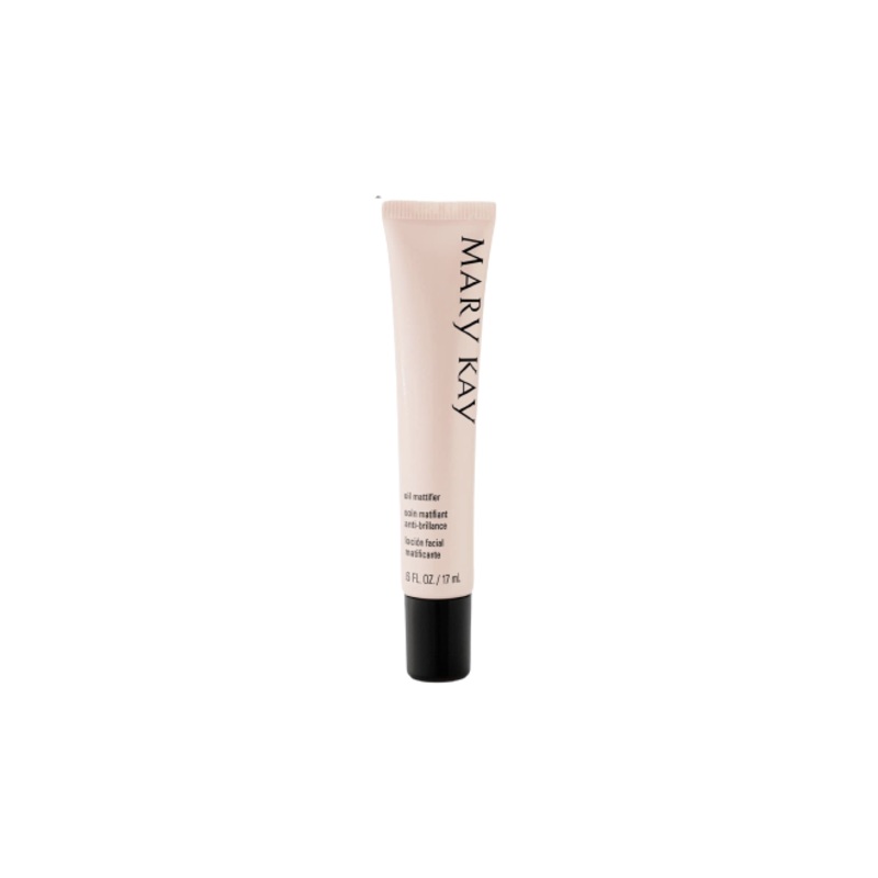 Mary Kay Oil Matiffier