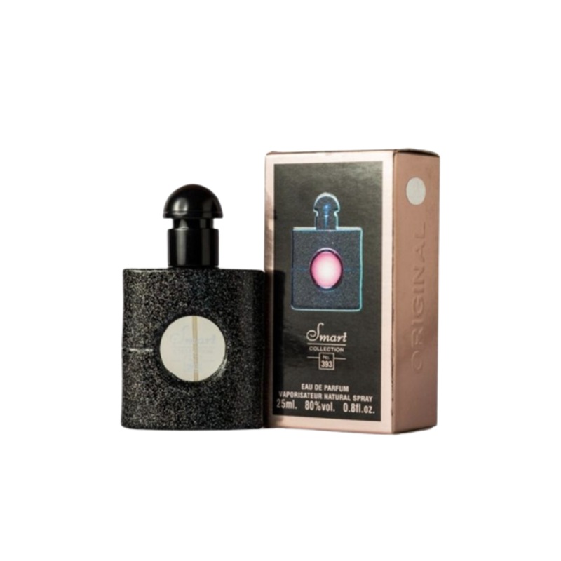 Smart Collection 393 Eau De Parfum 25ML