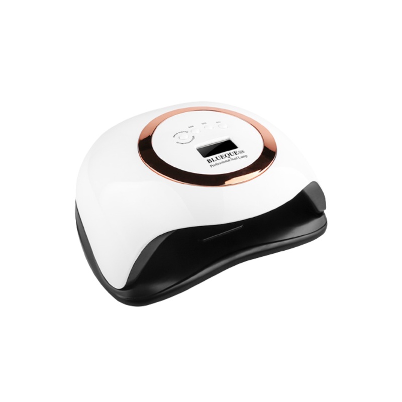 Blueque Professional Nail Lamp