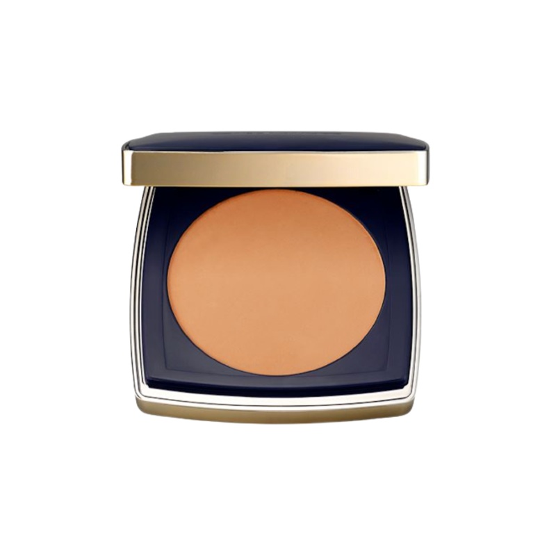 Estee Lauder Double Wear Matte Powder Estee Lauder Double Wear Matte Powder 5c1 Rich Chestnut