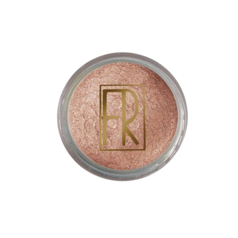 Flori Roberts Eyeshadow Flori Roberts Eyeshadow Bliss