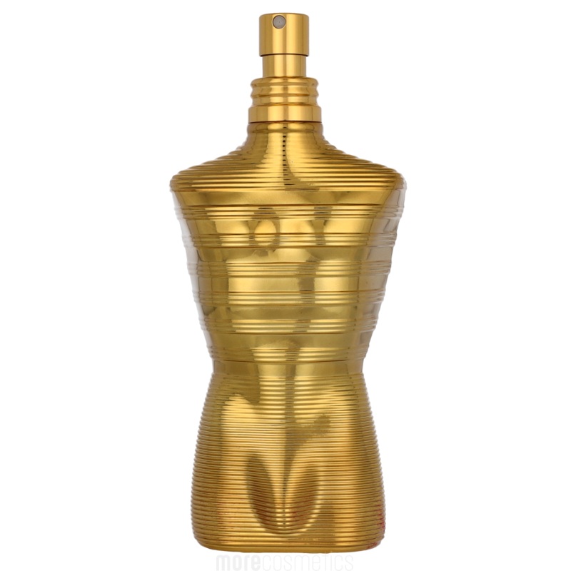 J.P. Gaultier Le Male Elixir Absolu Parfum Intense Spray 125 ml