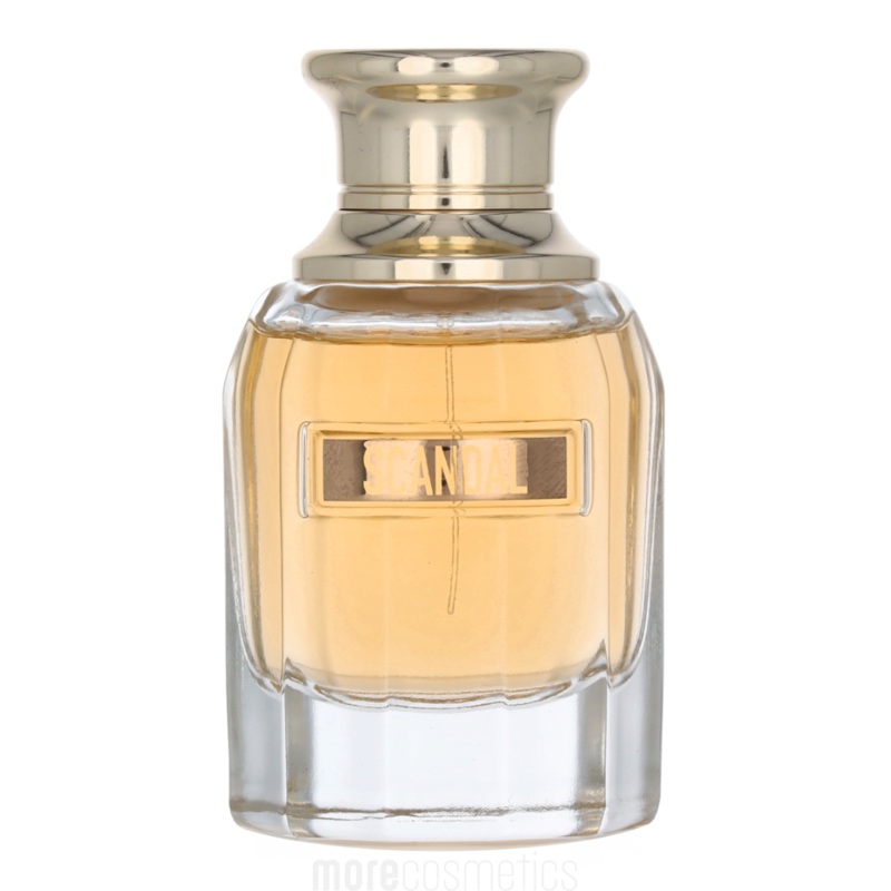 J.P. Gaultier Scandal Absolu For Her Parfum Concentre Spray 30 ml