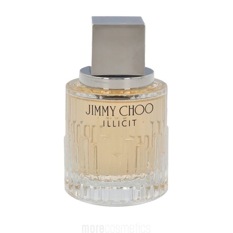 Jimmy Choo Illicit Edp Spray 40 ml