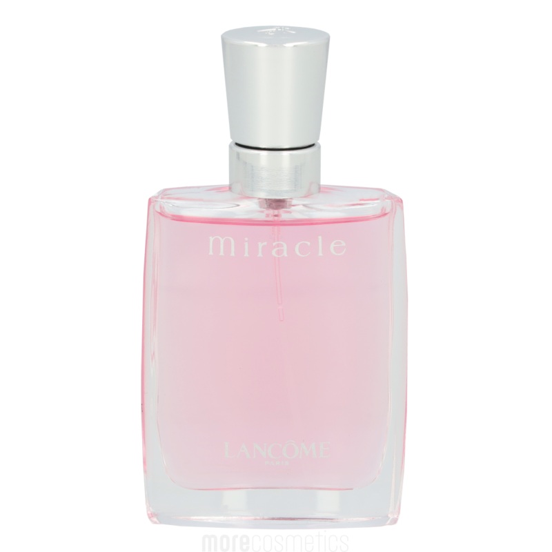 Lancome Miracle Femme Edp Spray 30 ml