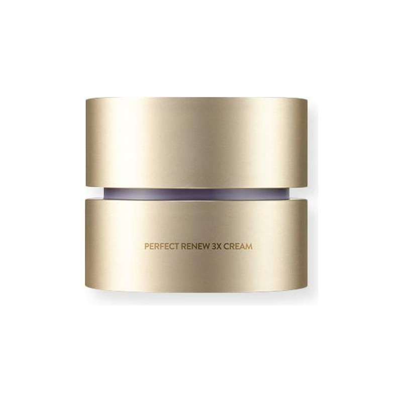 LANEIGE Perfect Renew 3X Cream 50ml
