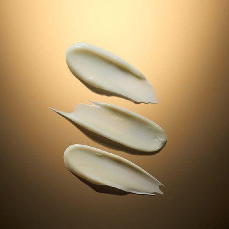 Medicube Deep Lifting Peptide Eye Cream – 30ml | Anti-Aging & Firming Treatment