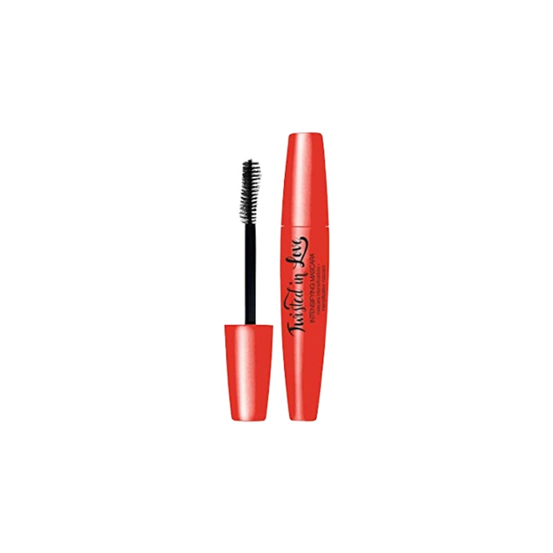 Palladio Twisted In Love