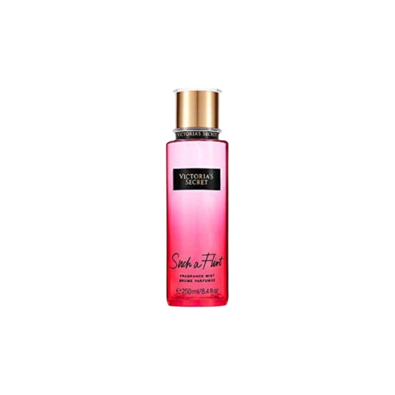 Victoria’s Secret Such A Flirt