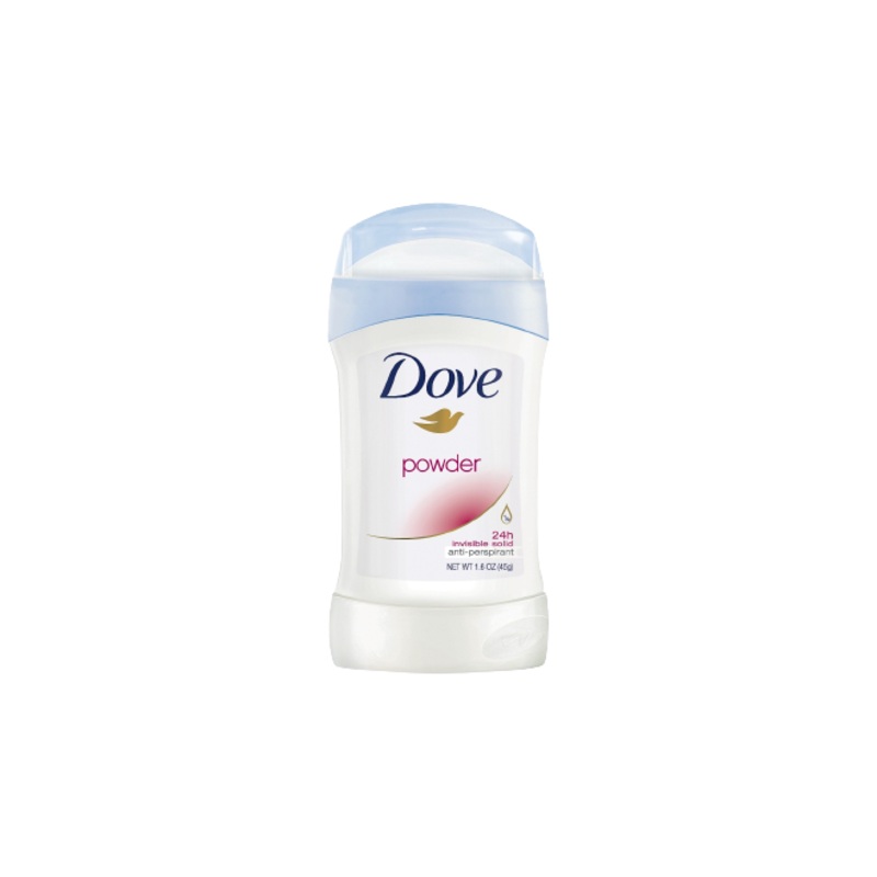 Dove Stick