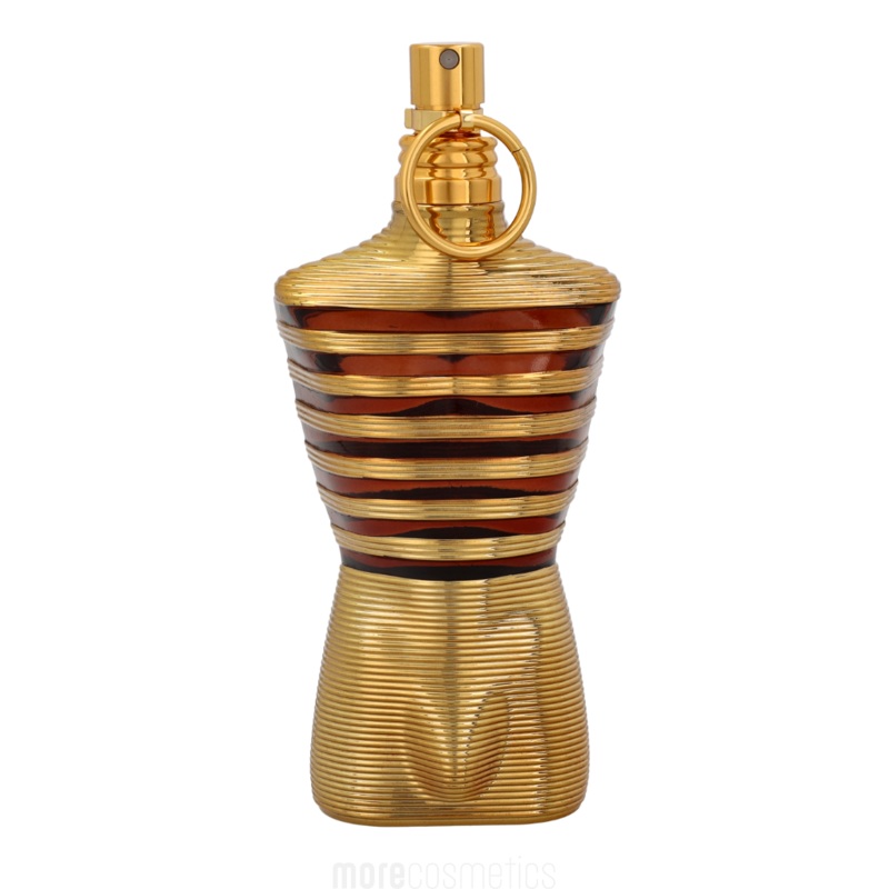 J.P. Gaultier Le Male Elixir Edp Spray 125 ml