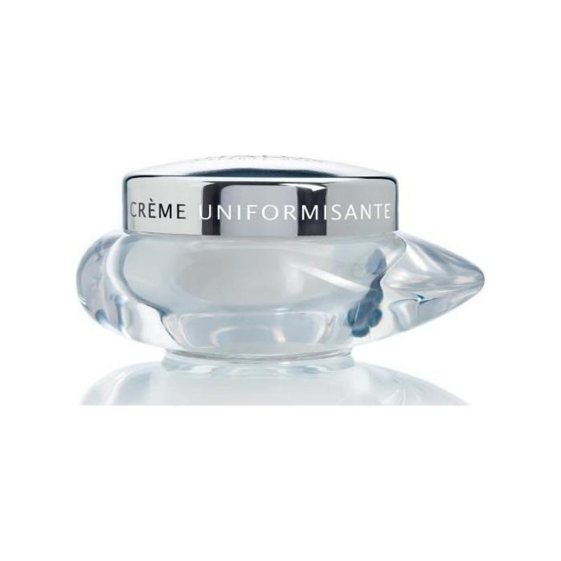Thalgo Lumire Marine Brightening Cream  50ml | Dark Spot Correction & Radiance Renewal