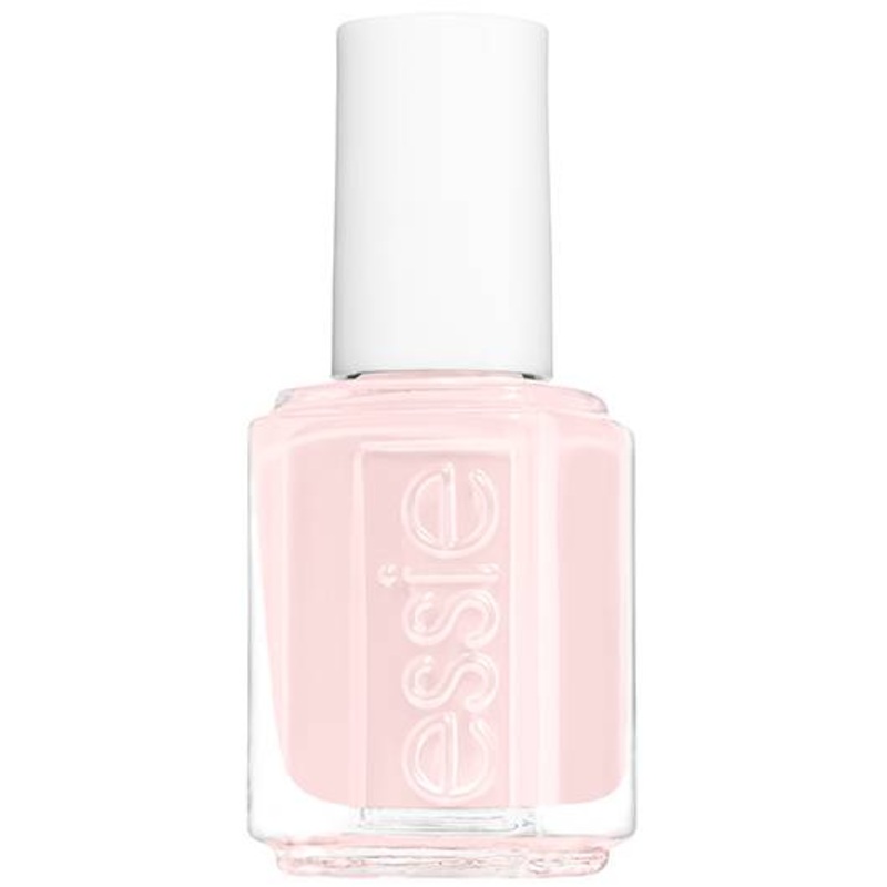 essie 17 muchi muchi