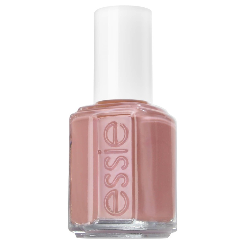 essie eternal optimist 23