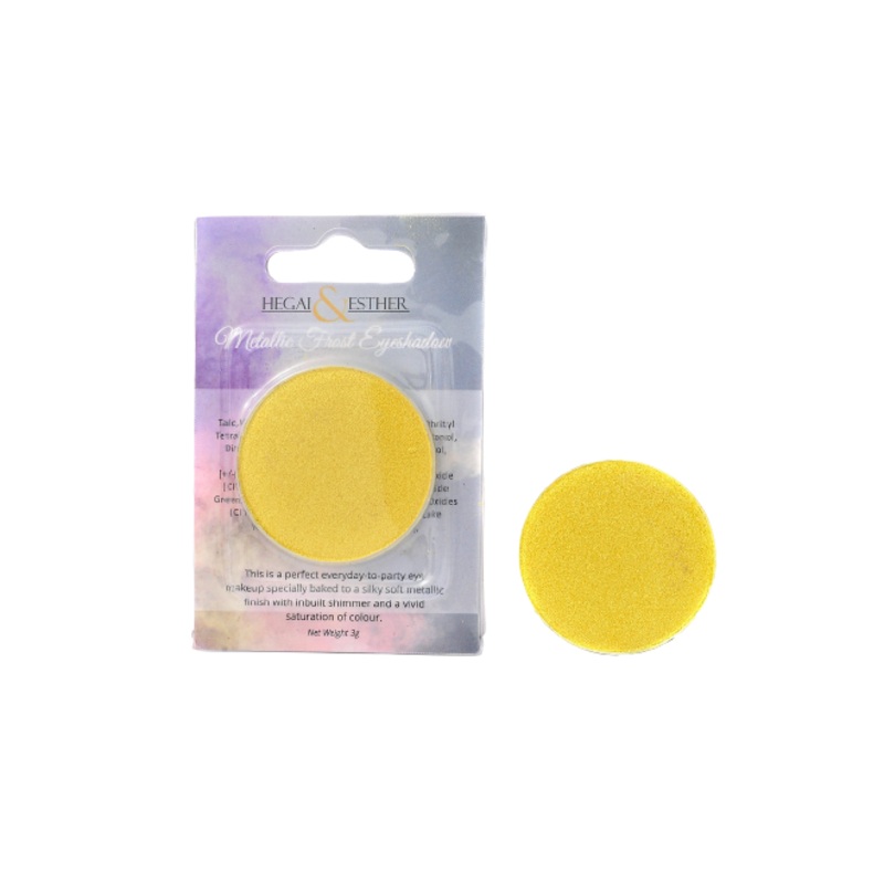Hegai And Esther Eye Shadow Hegai And Esther Happy Hopper Eyeshadow