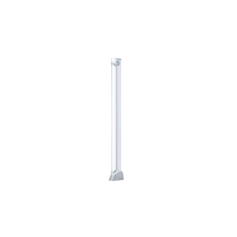 Lontor Ctl-El104 Rechargeable Led Emergency