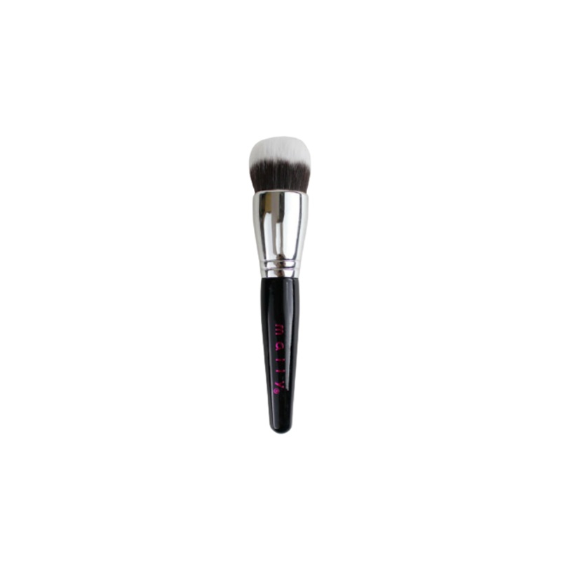 Mally Brush