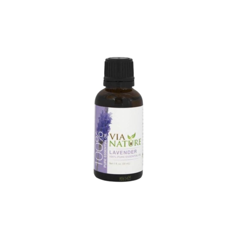 Via Nature Lavender