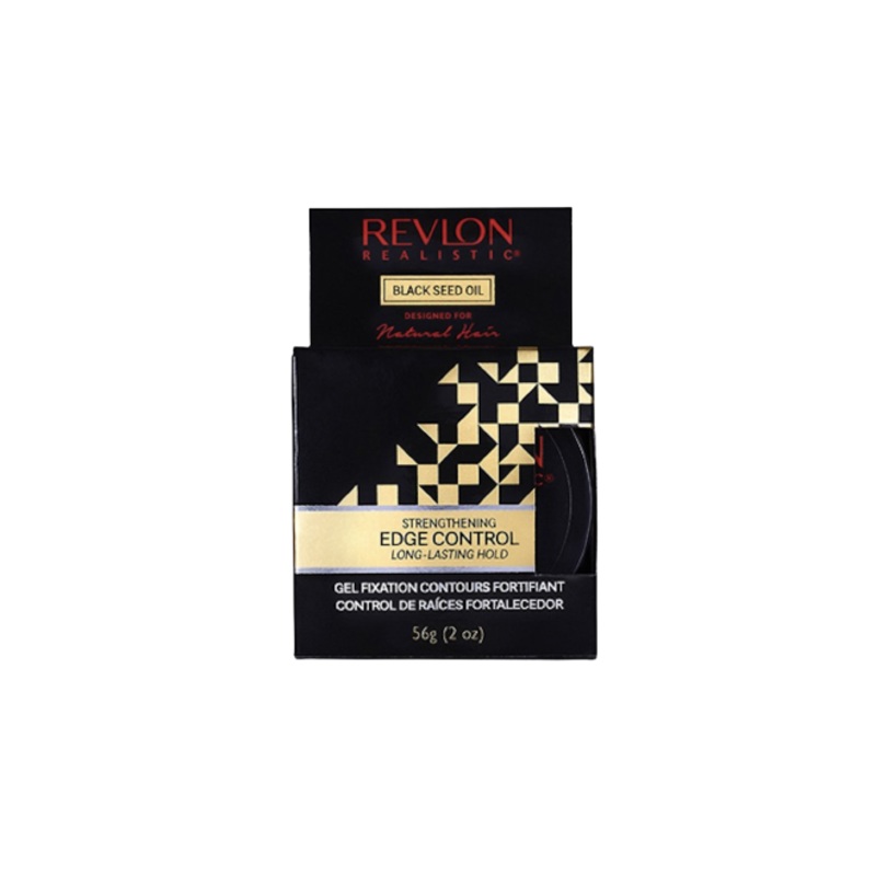 Revlon Strengthening Edge Control 56G