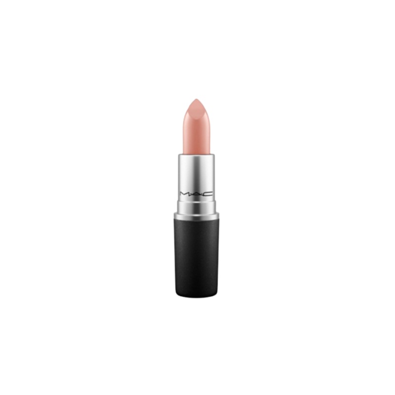 Mac Lip Stick Mac Lipstick Half N Half