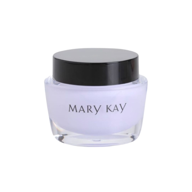 Mary Kay Oil Free Hydrating Gel