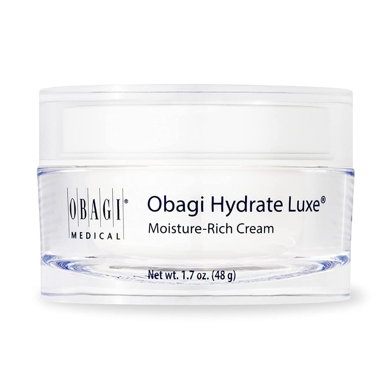 Obagi Hydrate Luxe 1.7 fl. oz.